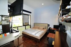 Springwell Mansion (D16), Apartment #595836221